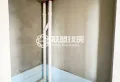 小龙地产 盛世天禧楼 王，一梯一户12