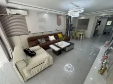 肃州区|光明御苑3室2厅1卫出售
