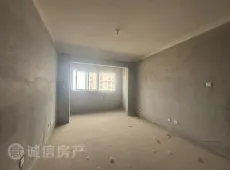 埇桥区|花王新村3室2厅1卫出售