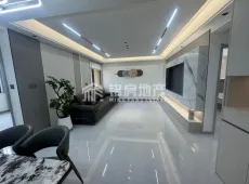 东海县|华纳绿城3室2厅1卫出售