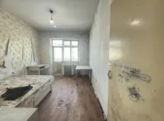 莲池区|兴唐小区3室1厅1卫出售