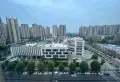 1室1厅1卫1阳台正规高性价比5
