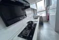1室1厅1卫1阳台正规高性价比3