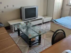 市辖区|人民小区2室1厅1卫出租