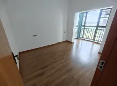 麒麟区|三江汇都华庭3室2厅2卫出租