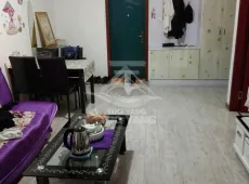 呼兰区|裕发新城1室1厅1卫出租