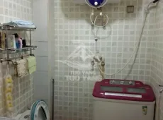 呼兰区|裕发新城2室1厅1卫出租