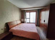 香坊区|万象上东1室1厅1卫出租