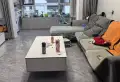 拎包入住，带家具家电，有车位另算，可以满五过户1