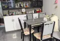 拎包入住，带家具家电，有车位另算，可以满五过户5