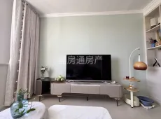 市辖区|新华南小区1室1厅1卫出租