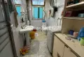 18447农业局家属院，三室出售5