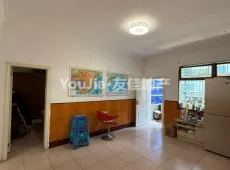 万源市|万源公园龙吐水农业局家属院3室2厅1卫出售|买房租房佣金全返