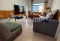 18447农业局家属院，三室出售8