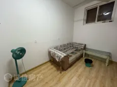 埇桥区|青龙巷综合楼2室2厅1卫出租