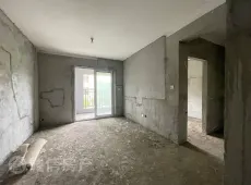 埇桥区|绿地城博学院3室2厅1卫出售
