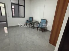 万源市|鼎源帝标2室2厅1卫出租