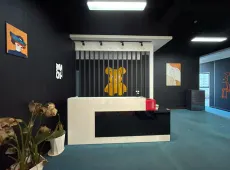 香洲区|心海中央国际商务中心-室-厅-卫出租