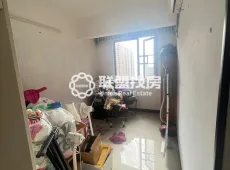 港北区|凯旋国际4室2厅2卫出售|买房租房佣金全返