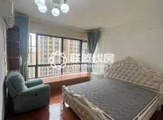 港北区|凯旋国际4室2厅2卫出售|买房租房佣金全返