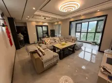 钟山区|凉都里3室2厅2卫出售