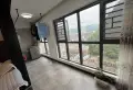 凉都里精装修三房两厅两卫横厅设计 送超大阳台10