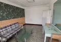 雄关一小区5楼二室二厅一卫1