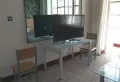 雄关一小区5楼二室二厅一卫2