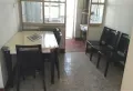 雄关一小区5楼二室二厅一卫4