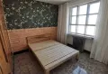 雄关一小区5楼二室二厅一卫5