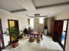 麒麟区|都市森邻5室3厅3卫出售|买房租房佣金全返