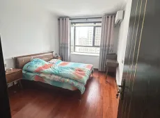 临沭县|福町花园3室2厅1卫出售|买房租房佣金全返