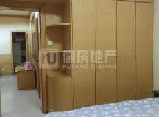 离石区|教育学院家属院2室1厅1卫出租