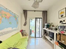 瓯海区|安得家园2室2厅1卫出售|买房租房佣金全返
