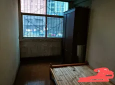 钟山区|花渔洞实验一小2室1厅1卫出售