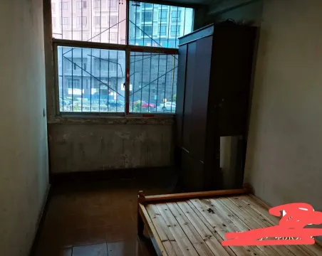 花渔洞实验一小2室1厅1卫朝南普通