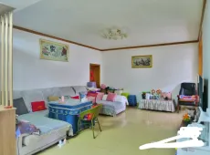 钟山区|商业局小区3室2厅1卫出售