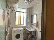 汇川区|珠海路还房小区2室1厅1卫出租