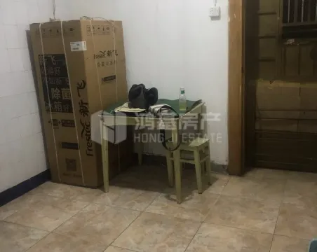 大顺巷2室1厅1卫普通
