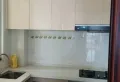 江边小区,随时入住，家电齐全4