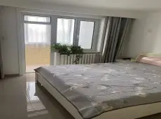 莲池区|中华小区一区1室1厅1卫出售|买房租房佣金全返