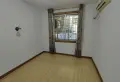 中山北路高品质精装2室2厅1卫1阳台，交通便利，设施齐全9