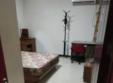 莲池区|领秀世纪城2室1厅1卫出售