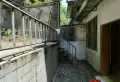 中山北路高品质精装2室2厅1卫1阳台，交通便利，设施齐全7