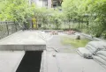 邦泰国际社区四号地块周边配套完善，泳池健身影院一应俱全1