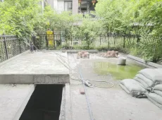 东兴区|邦泰国际社区四号地块6室3厅3卫出售