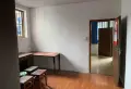 府山直街1楼60㎡2室1厅1卫简装1200元一手1