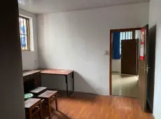 越城区|府山直街2室1厅1卫出租