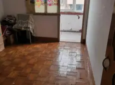 禹会区|郊区政府宿舍1室1厅1卫出租
