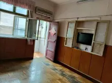 禹会区|大庆二村3室1厅1卫出租